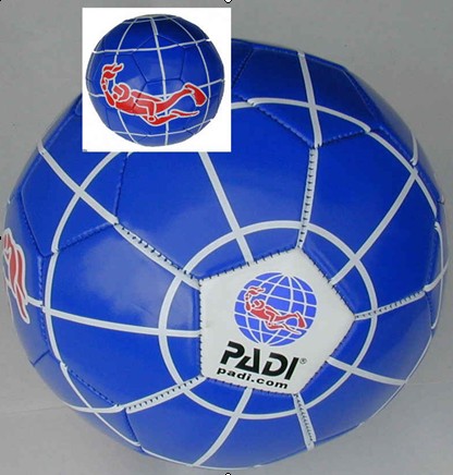 soccar ball football